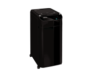 Fellowes AutoMax 350C - 412144 - zdjęcie 3